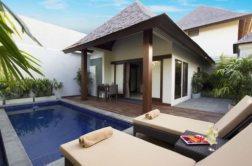 Photo 55 - Serene Villas