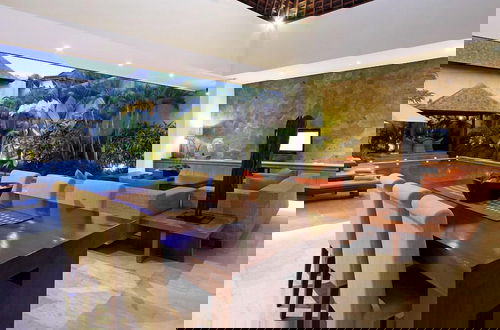 Foto 49 - Serene Villas