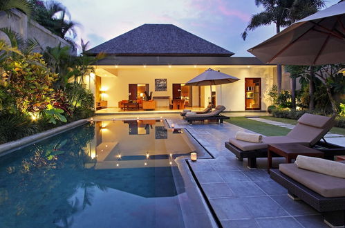 Photo 68 - Serene Villas