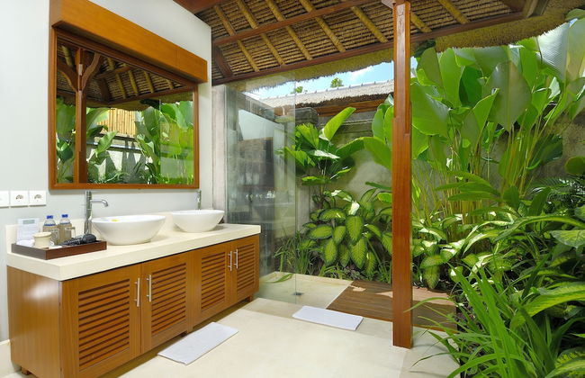 Serene Villas - Foto 68