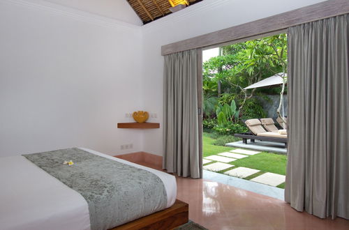 Photo 8 - Serene Villas