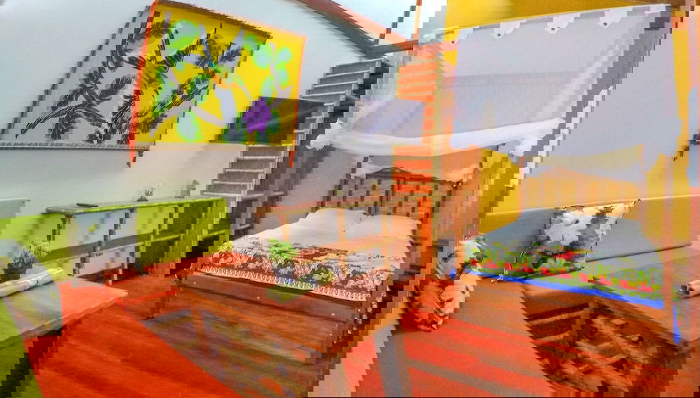 Imagem principal