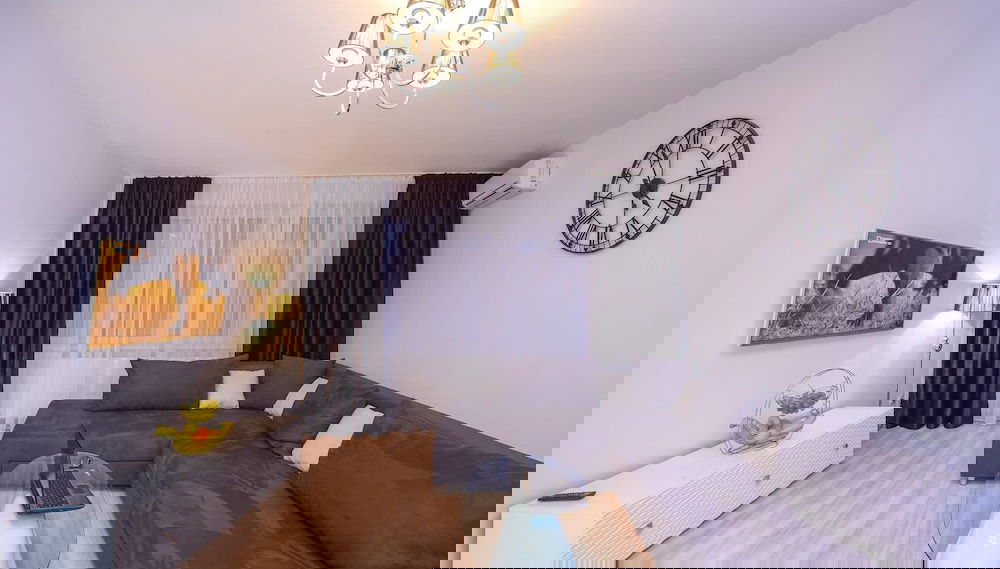 Imagem principal
