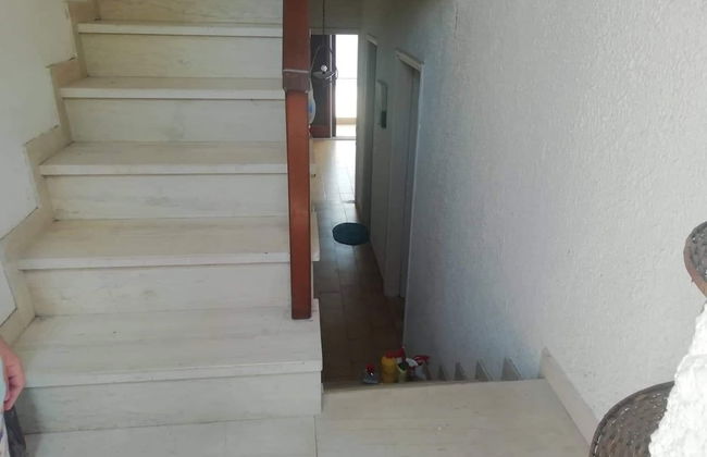 Nice House With sea View in Spetses, Greece - Foto 3