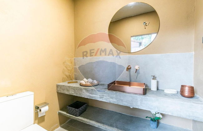 Modern 4-bed Villa 4K Beach 30k Lisbon - Foto 13