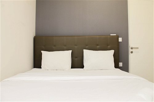 Photo 4 - Best Price 2BR Apartment @ Springlake Summarecon