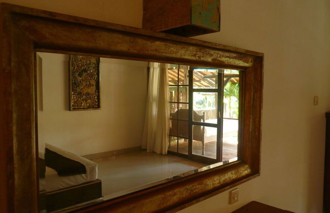 Classic Beach Villas - Foto 61