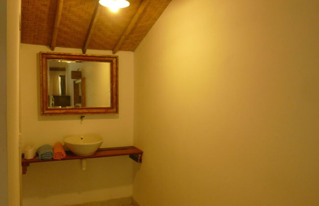 Classic Beach Villas - Foto 78