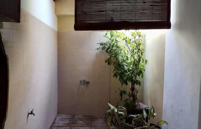 Classic Beach Villas - Foto 69