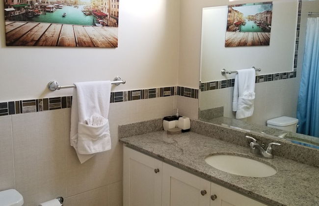 New Kingston Guest Apartment at Eight - Photo 25