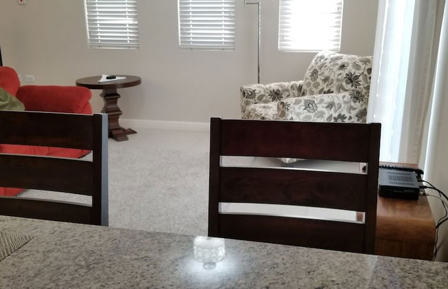New Kingston Guest Apartment at Eight - Photo 15