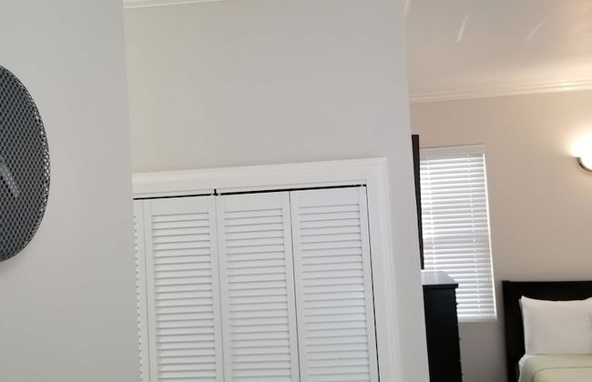 New Kingston Guest Apartment at Eight - Photo 30