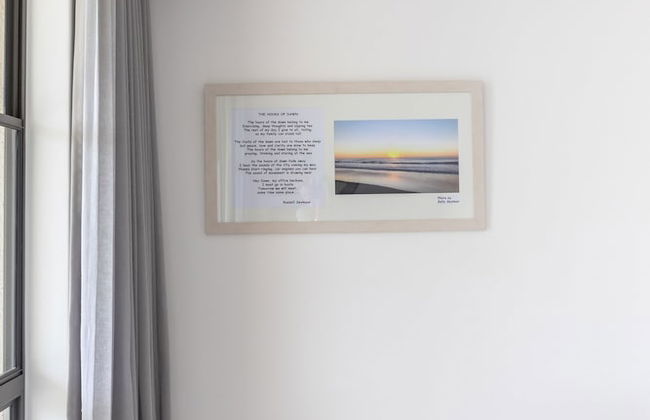 204 Juliette A, Waterfront Marina Residential - Foto 31