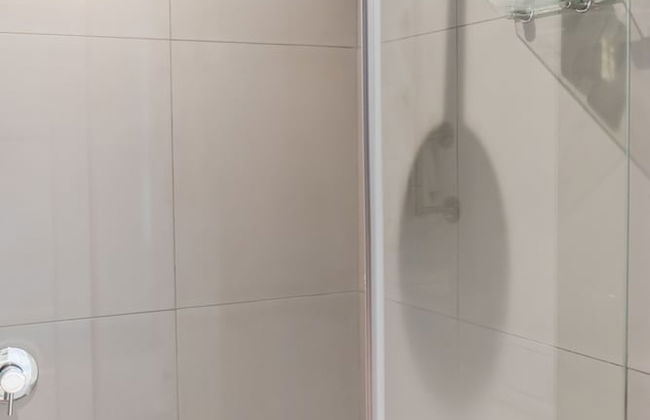 204 Juliette A, Waterfront Marina Residential - Foto 22