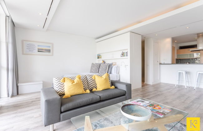204 Juliette A, Waterfront Marina Residential - Foto 26