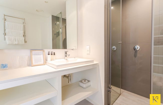 204 Juliette A, Waterfront Marina Residential - Foto 21