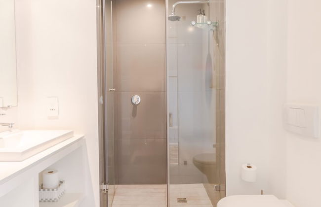 204 Juliette A, Waterfront Marina Residential - Foto 20