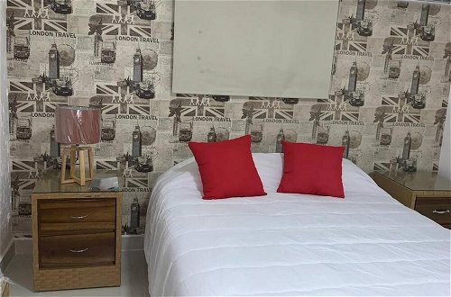 Foto 3 - Room in Condo - Malecon Cozy - Premium Plus 11