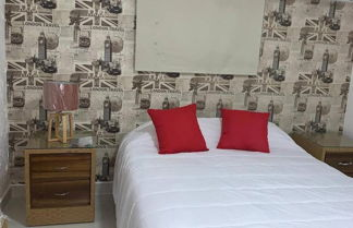 Photo 3 - Room in Condo - Malecon Cozy - Premium Plus 11