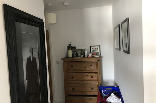 Foto 5 - Impeccable two Bedroom Apartment in South Belfast