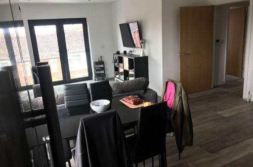 Foto 6 - Impeccable two Bedroom Apartment in South Belfast