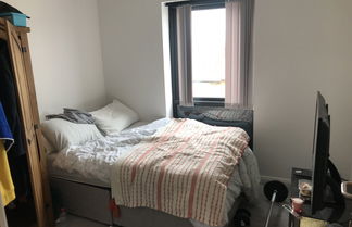 Photo 2 - Impeccable two Bedroom Apartment in South Belfast