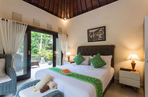 Foto 7 - Villa Bakti Ubud