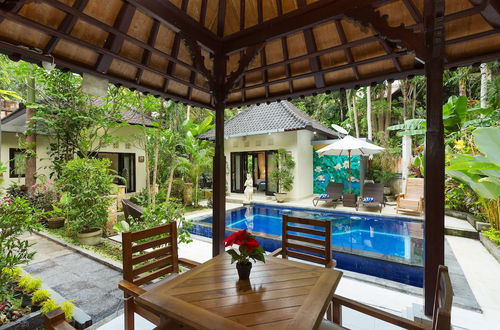 Foto 62 - Villa Bakti Ubud