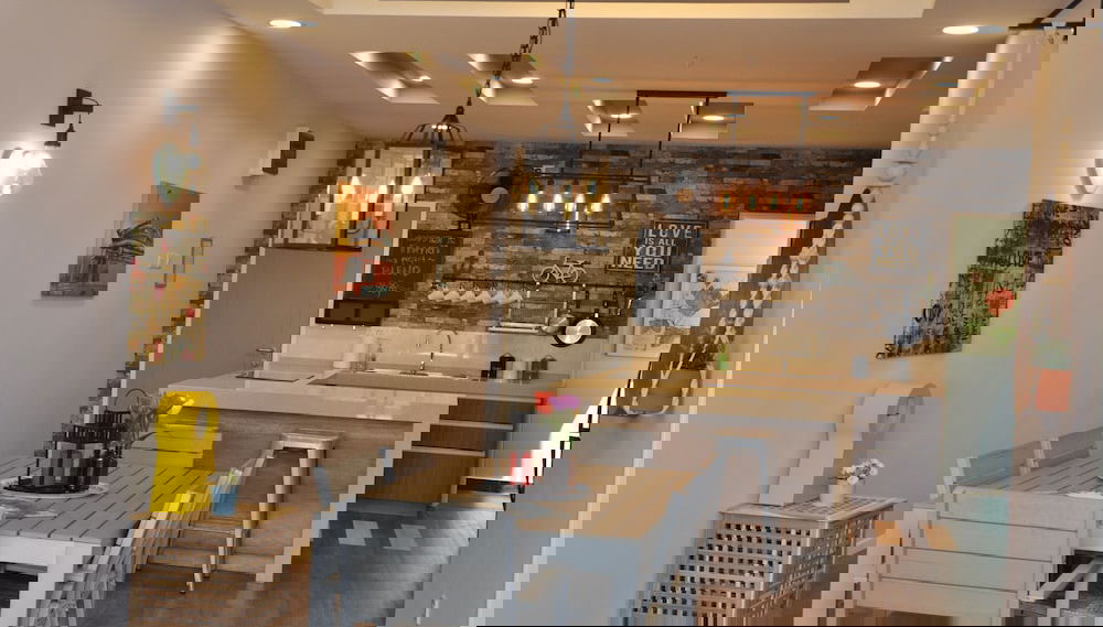 Imagem principal