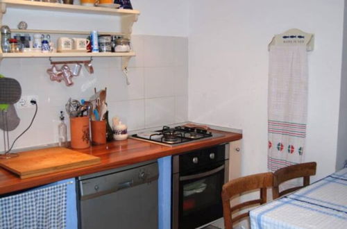 Foto 8 - Charming Holiday House Antique, Sleeps 7