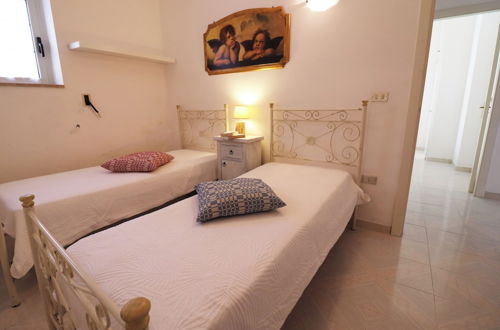 Photo 6 - Casa Primus Torre Santo Stefano in Otranto