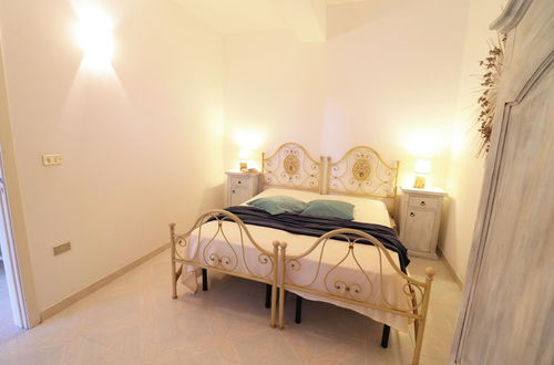 Photo 5 - Casa Primus Torre Santo Stefano in Otranto