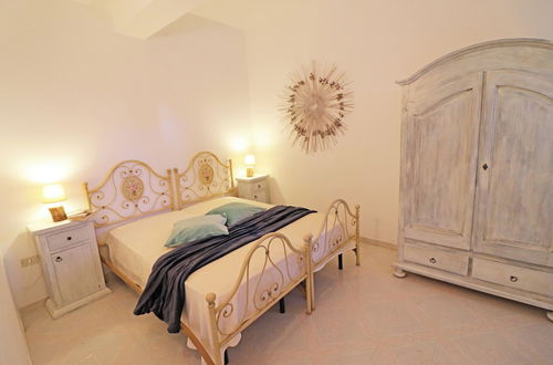 Photo 5 - Casa Primus Torre Santo Stefano in Otranto