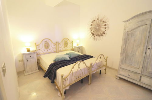 Photo 4 - Casa Primus Torre Santo Stefano in Otranto