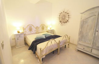 Photo 3 - Casa Primus Torre Santo Stefano in Otranto