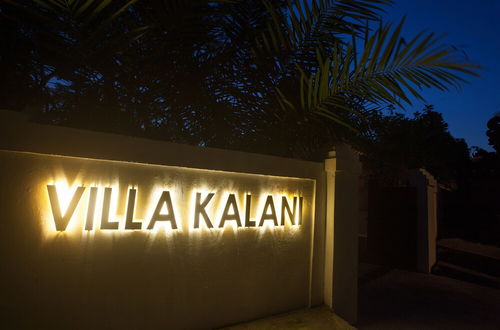 Photo 35 - Villa Kalani