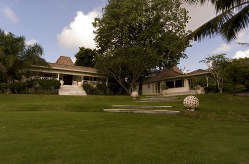 Photo 37 - Villa Kalani