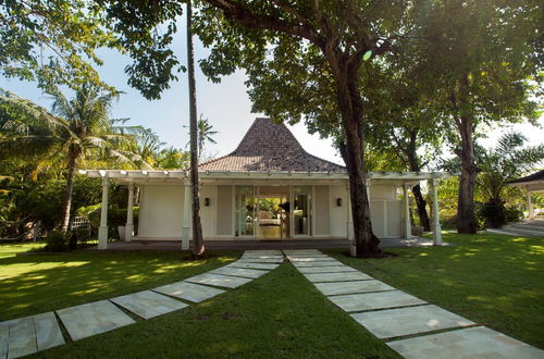 Photo 38 - Villa Kalani