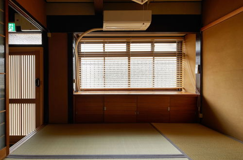 Photo 3 - Kyoto Cosy House 1946 by YADORU KYOTO HANARE