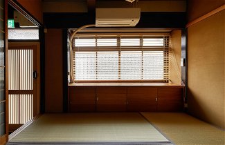 Photo 3 - Kyoto Cosy House 1946 by YADORU KYOTO HANARE