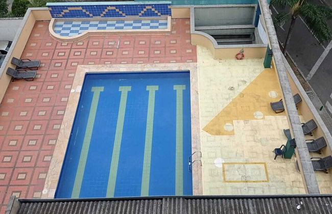 Hermoso Apartamento en Medellín - Foto 21
