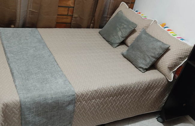 Hermoso Apartamento en Medellín - Foto 5