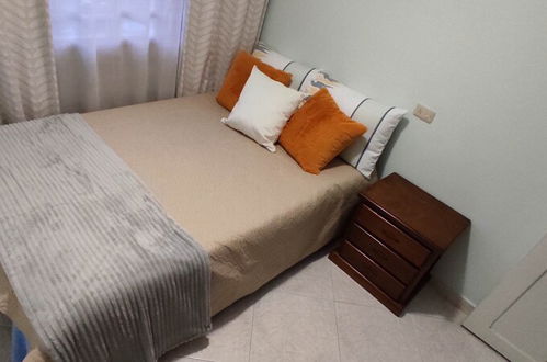 Foto 4 - Hermoso Apartamento en Medellín