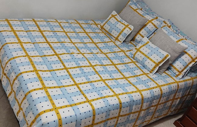 Hermoso Apartamento en Medellín - Foto 7