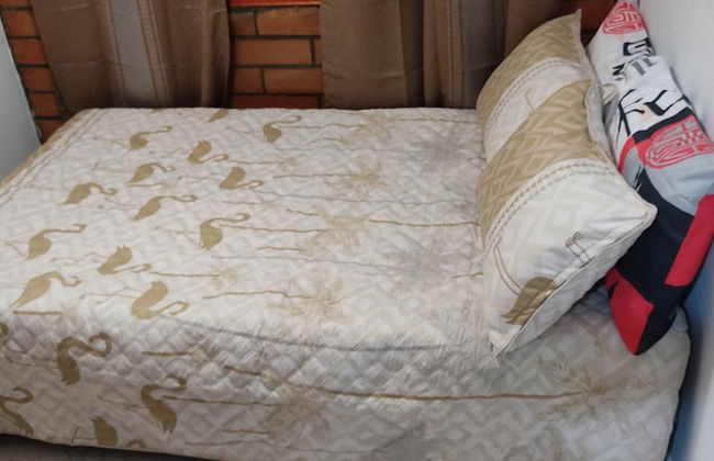 Hermoso Apartamento en Medellín - Foto 6