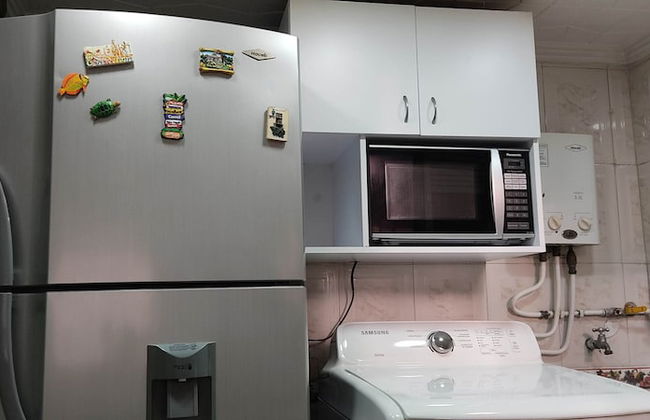Hermoso Apartamento en Medellín - Foto 14