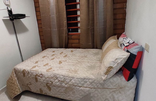 Hermoso Apartamento en Medellín - Foto 10