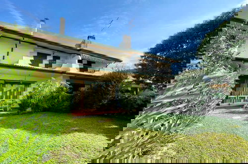 Photo 1 - Lovely Villa With Private Garden
