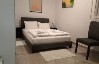 Photo 2 - Astrinos Apt. Simple, Cosy, Comfortable, Near the Beach