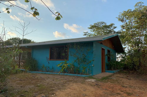 Photo 7 - Room in Lodge - Villa With Primary Forest View